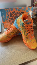 Puma Buty Sportowe Rozmiar 38,5 na sprzedaż  PL