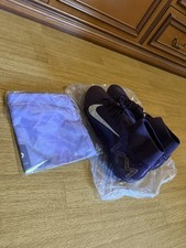 Nike mercurial superfly usato  Goito