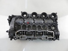 WAŁEK ROZRZĄDU FORD FOCUS MK2 II Turnier 1.6 TDCI 90 9644994680 HHDA M1080346, używany na sprzedaż  PL