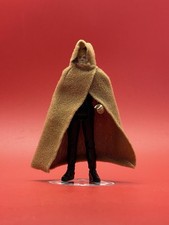 Star wars rare d'occasion  Expédié en Belgium