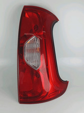 521023500 fanale post. usato 521023500 fanale post. usato  Italia