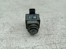Bmw series camera for sale  WEST BROMWICH