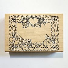 Making valentines peddler for sale  Turlock