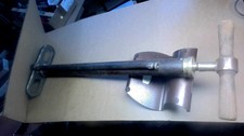 1924 brass cast for sale  Ijamsville