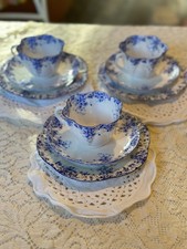 Vtg shelley dainty for sale  Oregon City