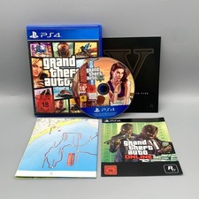 gta v gioco completo ps4 usato gta v gioco completo ps4 usato Sesto San Giovanni