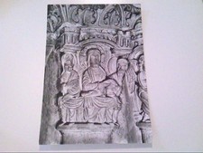 Genf cathedrale saint gebraucht kaufen Genf cathedrale saint gebraucht kaufen  Aarbergen