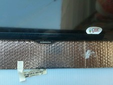 Pannello display led usato  Ancona
