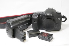 Fotocamera canon con usato  Modena