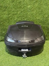 Givi blade monolock for sale  HALIFAX