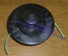 Fadenkopf stihl autocut gebraucht kaufen Fadenkopf stihl autocut gebraucht kaufen  Steingaden