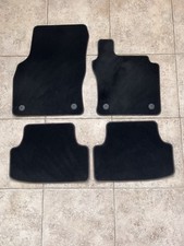 Genuine volkswagen golf for sale  TAMWORTH