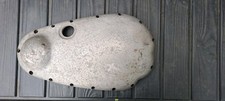 bsa a10 clutch for sale bsa a10 clutch for sale LEICESTER
