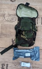 Plce medical pouch for sale  STAFFORD