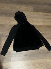 Nwot uniqlo black for sale  Stamford