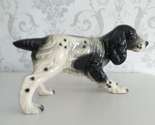 Charming unbranded vintage for sale  OLDHAM