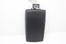 Audi mk4 armrest for sale  GUISBOROUGH