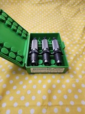 Redding die set for sale  Clear Spring