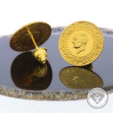 Sonderaktion wert 720 gebraucht kaufen  Essen