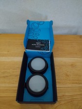 Amazon echo buttons for sale  Hermon