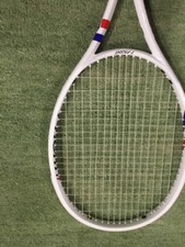 Tecnifibre. flight. 300 for sale  Louisville