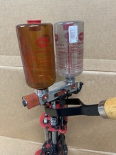 Used mec model for sale  Sacramento