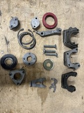 Classic mini job for sale  MILTON KEYNES