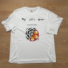 Liga 2023 premios d'occasion  Expédié en Belgium