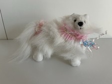 Barbie sachi dog usato  Sansepolcro