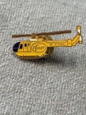 East anglian air for sale  WHITBY