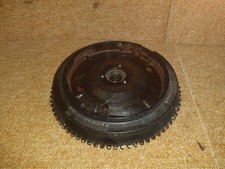 evinrude 25 hp outboard for sale  POOLE