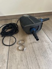 Ase aquamax eco gebraucht kaufen  Berlin