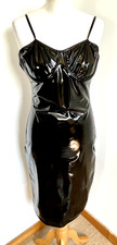 Robe t36 vinyl d'occasion  Migennes