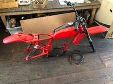 Honda xr75 xr80 for sale  Newport Beach