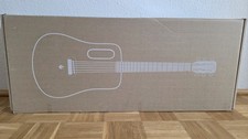 shetty gig gebraucht kaufen shetty gig gebraucht kaufen Görlitz