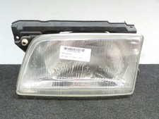 FARO ANTERIORE SINISTRO / 417662 PER OPEL KADETT E 1.6 DIESEL, usado comprar usado  Enviando para Brazil