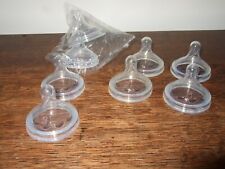 Brown teats for sale  FARINGDON