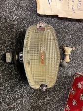 classic car reversing light for sale classic car reversing light for sale BLACKPOOL