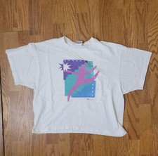 Dance shirt for sale  Henderson