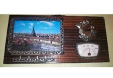Souvenir torino vintage usato  Vercelli