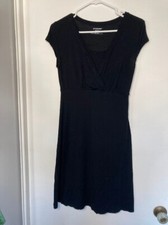 Black nursing breastfeeding for sale  Owosso