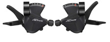 Shimano ALTUS SL-M2010 3x9-fach Schalthebel-Set comprar usado  Enviando para Brazil