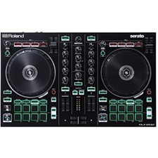 Roland 202 controller usato  Roccagloriosa
