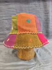 Ethnic style bucket for sale  GREENHITHE