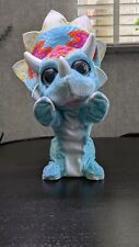 Furreal hoppin topper for sale  KETTERING
