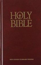 Holy bible new for sale Holy bible new for sale  Montgomery