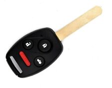 Oem honda accord for sale  Boca Raton