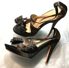 scarpe twin set donna sandalo usato scarpe twin set donna sandalo usato Vicenza
