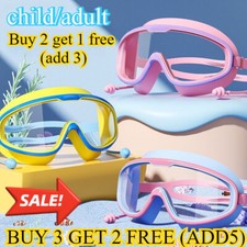 Goggles for sale Goggles for sale UK