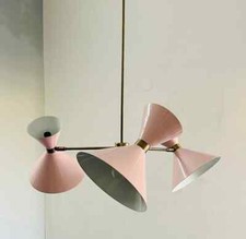 Beautiful arm lights for sale  Los Angeles